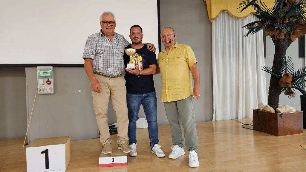 premiazione_2024